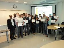 Become a Certified Project Manager! Fast-Track Your Career - Photo 4