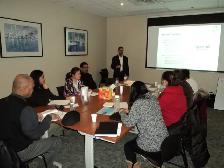 Become a Certified Project Manager! Fast-Track Your Career - Photo 5