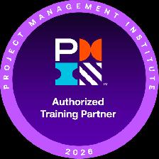 Become a Certified Project Manager! Fast-Track Your Career - Photo 7