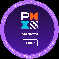 Become a Certified Project Manager! Fast-Track Your Career - Photo 9