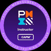 Become a Certified Project Manager! Fast-Track Your Career - Photo 10