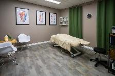 Independent Contractor-RMT - Photo 2
