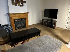 Furnished One-Bedroom Walkout Basement Apartment – Pickering - Photo 7