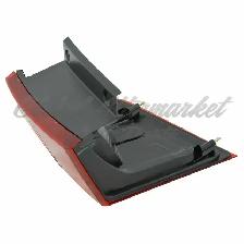 Ford Expedition El 2007-2017 Tail Lamp Left HQ - Photo 5