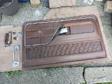 RARE 50 YEARS OLD, Limited production Ford 1976, Model F354 PU - Photo 5