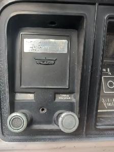 RARE 50 YEARS OLD, Limited production Ford 1976, Model F354 PU - Photo 6
