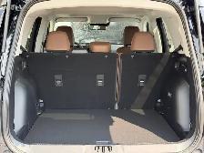 2026 Ford Bronco Sport Outer Banks | 300A: TECH PACKAGE | - Photo 10