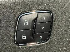 2026 Ford Bronco Sport Outer Banks | 300A: TECH PACKAGE | - Photo 15