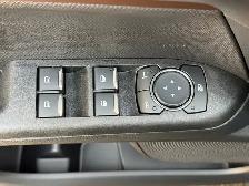 2026 Ford Bronco Sport Outer Banks | 300A: TECH PACKAGE | - Photo 16