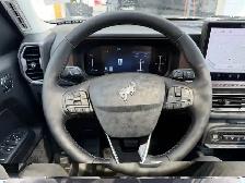 2026 Ford Bronco Sport Outer Banks | 300A: TECH PACKAGE | - Photo 20