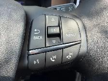2026 Ford Bronco Sport Outer Banks | 300A: TECH PACKAGE | - Photo 22