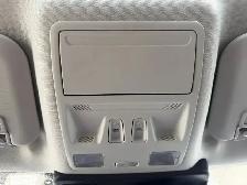 2026 Ford Bronco Sport Outer Banks | 300A: TECH PACKAGE | - Photo 26