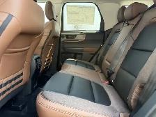 2026 Ford Bronco Sport Outer Banks | 300A: TECH PACKAGE | - Photo 29