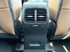 2026 Ford Bronco Sport Outer Banks | 300A: TECH PACKAGE | - Photo 30