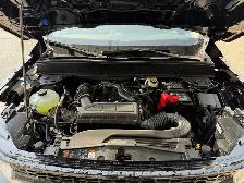 2026 Ford Bronco Sport Outer Banks | 300A: TECH PACKAGE | - Photo 34