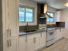 Steps to Subway Beautiful House for Rent (Sheppard / Bayview)