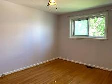 Steps to Subway Beautiful House for Rent (Sheppard / Bayview) - Photo 7