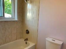 Steps to Subway Beautiful House for Rent (Sheppard / Bayview) - Photo 8
