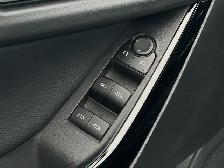 2026 Chevrolet Equinox AWD LT - Photo 12