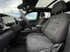 2026 Chevrolet Equinox AWD LT - Photo 13