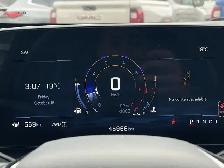 2026 Chevrolet Equinox AWD LT - Photo 14