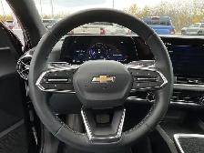2026 Chevrolet Equinox AWD LT - Photo 15