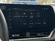 2026 Chevrolet Equinox AWD LT - Photo 16