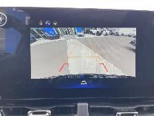 2026 Chevrolet Equinox AWD LT - Photo 17
