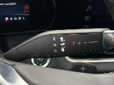 2026 Chevrolet Equinox AWD LT - Photo 19