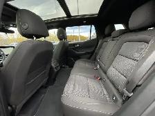 2026 Chevrolet Equinox AWD LT - Photo 21