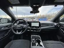 2026 Chevrolet Equinox AWD LT - Photo 23