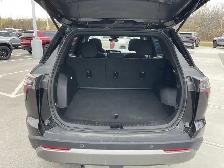 2026 Chevrolet Equinox AWD LT - Photo 24
