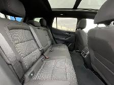 2026 Chevrolet Equinox AWD LT - Photo 25