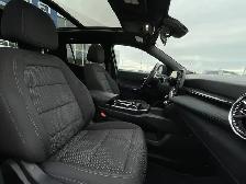 2026 Chevrolet Equinox AWD LT - Photo 26