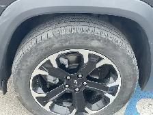 2026 Chevrolet Equinox AWD LT - Photo 27