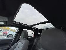 2026 Chevrolet Equinox AWD LT - Photo 28