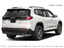 2026 GMC Acadia AT4 - Photo 5