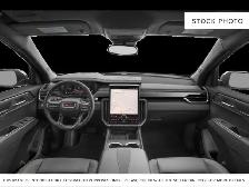 2026 GMC Acadia AT4 - Photo 6