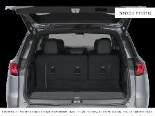 2026 GMC Acadia AT4 - Photo 7