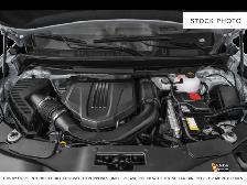 2026 GMC Acadia AT4 - Photo 8