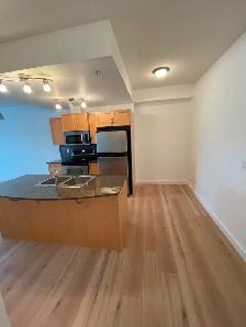 Spacious 1 Bedroom in Lake Bonavista: All Utilities Included - Photo 5