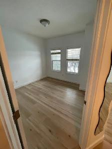 Spacious 1 Bedroom in Lake Bonavista: All Utilities Included - Photo 6