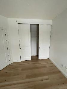 Spacious 1 Bedroom in Lake Bonavista: All Utilities Included - Photo 7