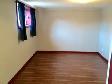 Main Level House with 3 Bedrooms in Beddington - Photo 4