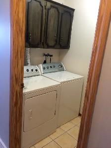 Main Level House with 3 Bedrooms in Beddington - Photo 8