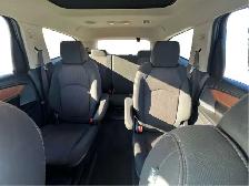 2017 Chevrolet Traverse 2LT/PANROOF/V6/MINT/LOADED/WE FINANCE AL - Photo 13
