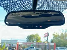 2017 Chevrolet Traverse 2LT/PANROOF/V6/MINT/LOADED/WE FINANCE AL - Photo 15