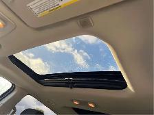 2017 Chevrolet Traverse 2LT/PANROOF/V6/MINT/LOADED/WE FINANCE AL - Photo 20