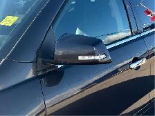 2017 Chevrolet Traverse 2LT/PANROOF/V6/MINT/LOADED/WE FINANCE AL - Photo 22