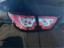 2017 Chevrolet Traverse 2LT/PANROOF/V6/MINT/LOADED/WE FINANCE AL - Photo 24